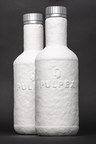GSK Consumer Healthcare Joins Pulpex Paper Bottle Consortium