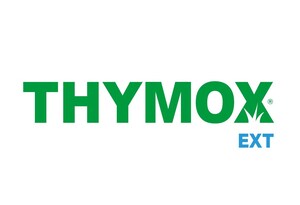 THYMOX EXT botanical disinfectant kills the COVID-19 virus in only 1 minute