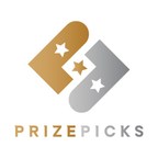 PrizePicks Expands Into Alabama, Strengthening Gaming Operator's Foothold in the South