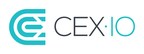 CEX.IO Secures the Third Spot Among the Safest Cryptocurrency Exchanges