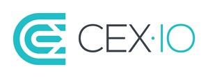 CEX.IO Secures the Third Spot Among the Safest Cryptocurrency Exchanges