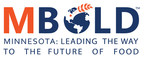 MBOLD selects rising stars in food and ag sector for new Bold Growth Program