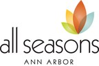 Beztak Opens Newest All Seasons Luxury Senior Living Community In Ann Arbor