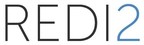 Redi2 Technologies' Redi2 Revenue Manager™ Platform Implemented by Beutel, Goodman &amp; Company Ltd.