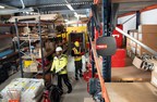 Hilti Launches ON!Track 3.0 Software with Proven Ability to Reduce Construction Management Operational and Overhead Costs