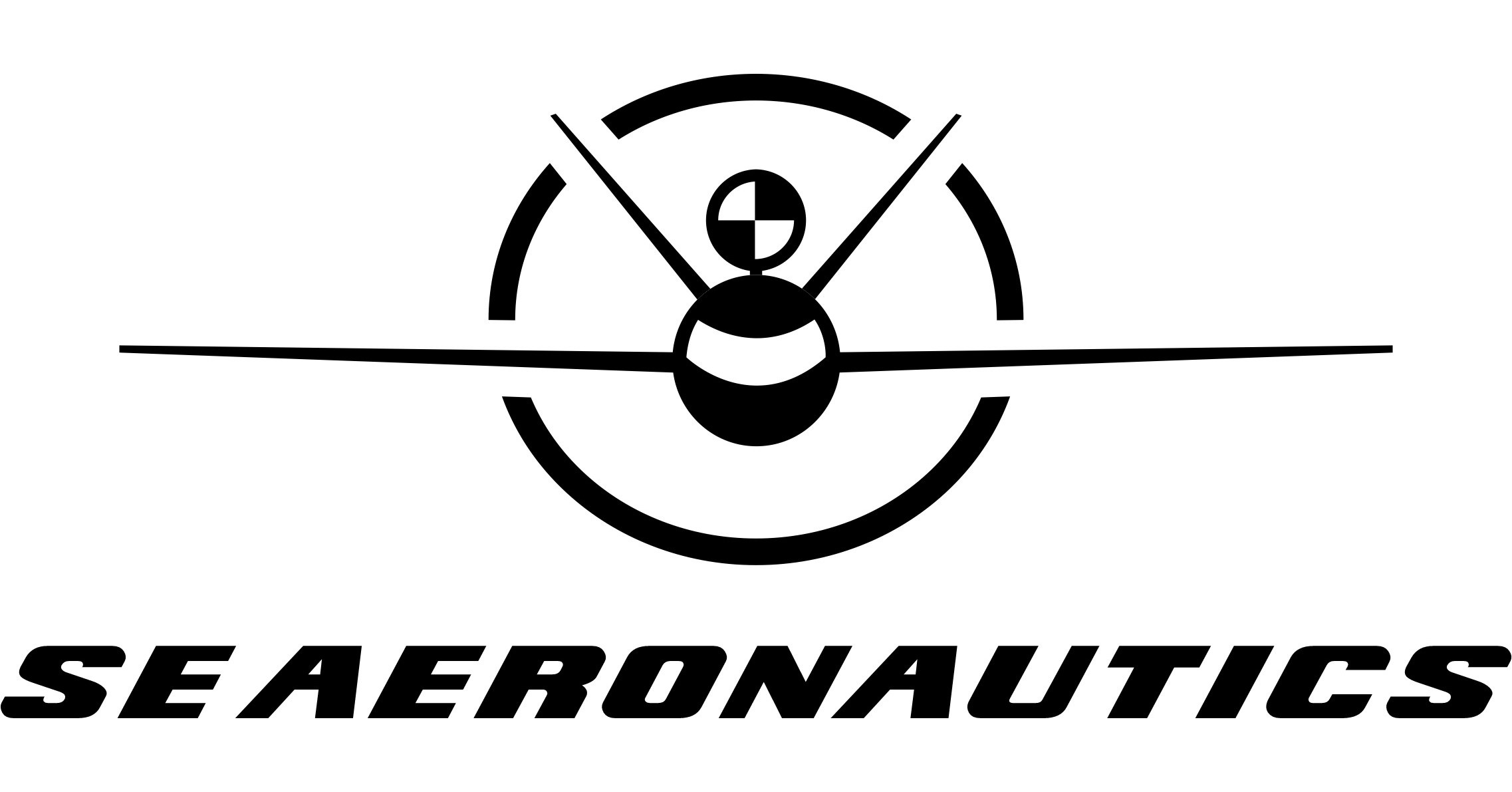 SE Aeronautics To Manufacture 