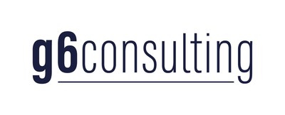 G6 Consulting Inc, Canada's R&D Tax Credit Experts (CNW Group/G6 Consulting Inc)