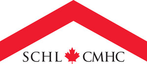 Le Canada soutient la construction de logements à Edmonton
