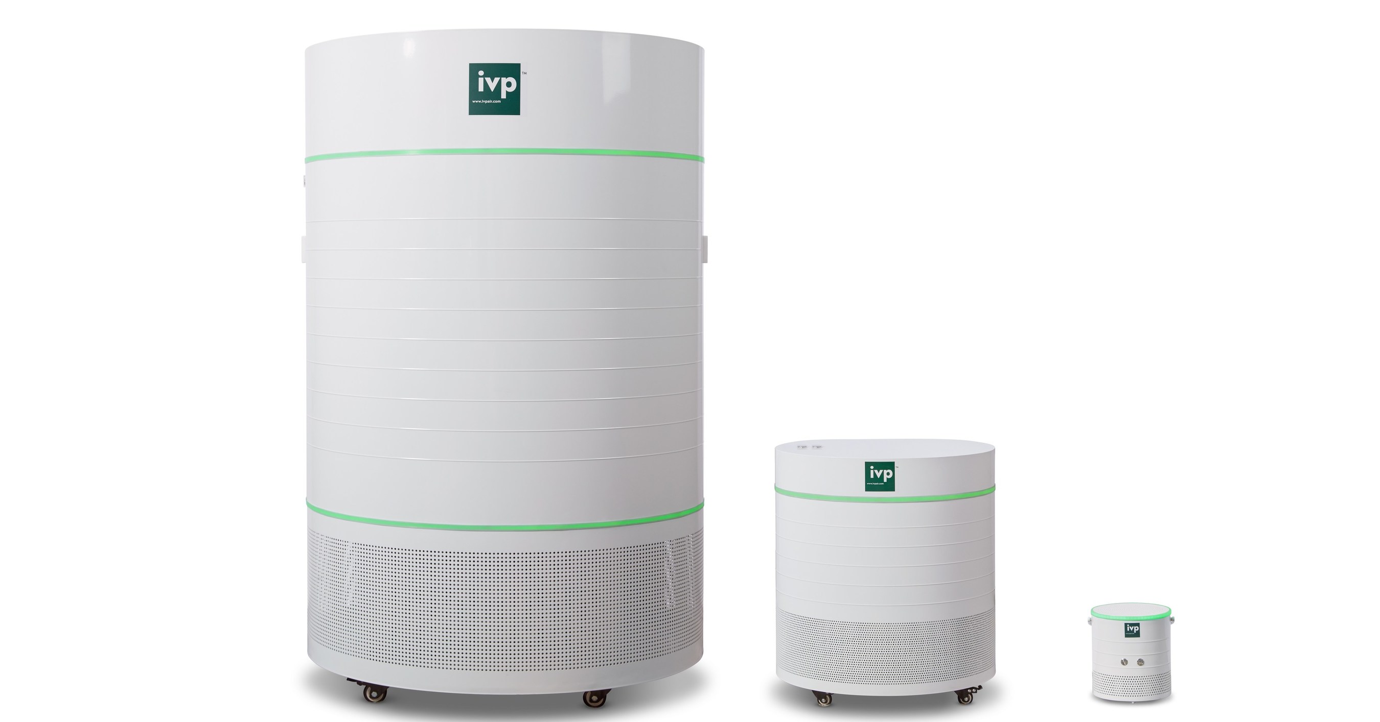 Helping Reopen Texas: New Biodefense Technology Plays Pivotal Role in Providing Cleaner, Viral-Free Indoor Air Across the State