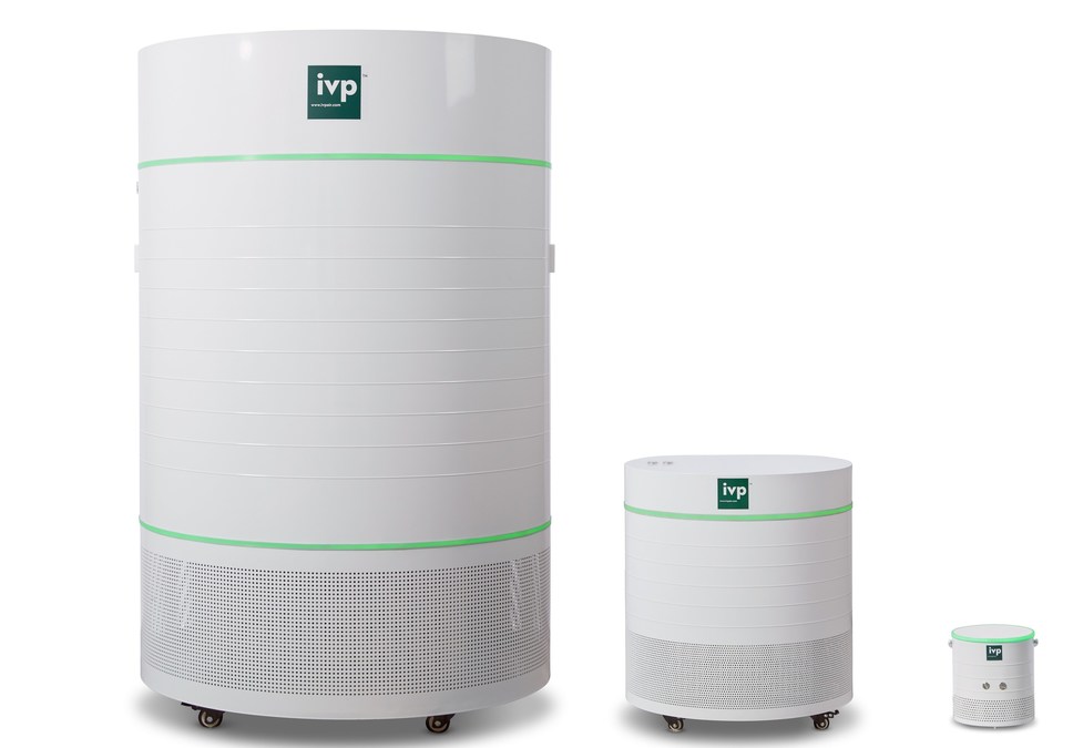 Helping Reopen Texas: New Biodefense Technology Plays Pivotal Role in Providing Cleaner, Viral-Free Indoor Air Across the State - Vimarsana News