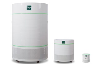 Helping Reopen Texas: New Biodefense Technology Plays Pivotal Role in Providing Cleaner, Viral-Free Indoor Air Across the State