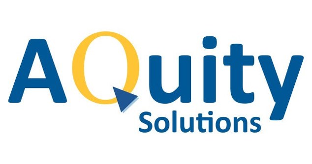 AQuity Beats 12 M in 1 for Medico-Legal Document Preparation
