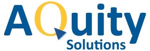 AQuity Beats 12 M in 1 for Medico-Legal Document Preparation