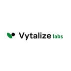 Vytalize Health Provides Digital Behavior Change Program, Wellth, to Members With Chronic Conditions to Improve Health Outcomes