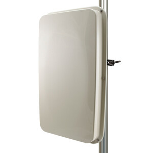 L-com Launches 3.5 GHz Small Cell Sector Antenna with 15 dBi of Gain
