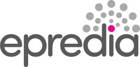Epredia Logo (PRNewsfoto/Epredia)