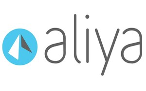 Aliya Announces Public Launch of aSCORE, Alternative Credit Scoring Model Allowing Banks, Credit Unions to Increase Financial Inclusion without Increasing Risk