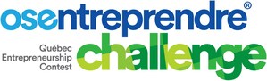 It's time to pay tribute to the creativity, commitment and resilience of the 40 000 participants in the 23rd edition of the OSEntreprendre Challenge