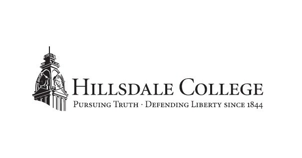 Top 10 Student Study Playlists - Hillsdale College