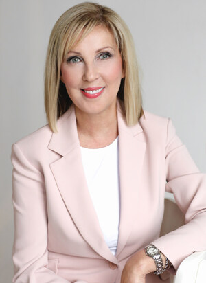 Clarins Announces New Executive Appointment