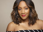 OneUnited银行Announces Tiffany Haddish Joins OneTransaction Conference In Honor Of Women's History Month