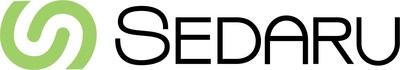 Sedaru Logo