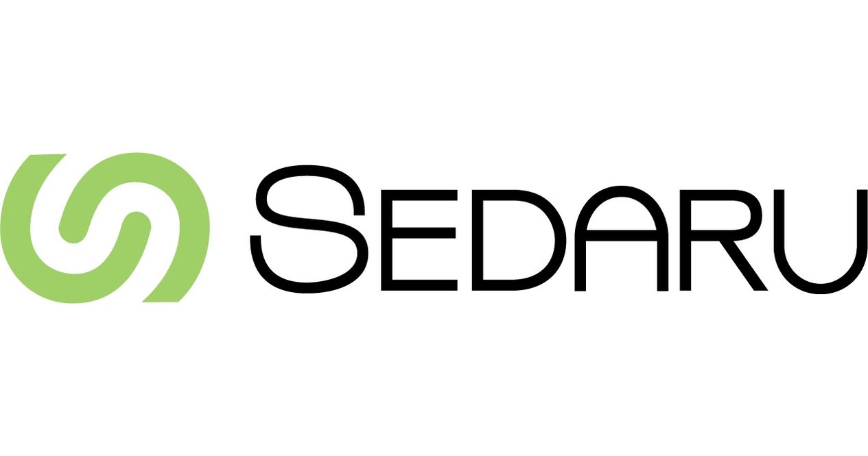 Sedaru Acquired by Aquatic Informatics, Joins Danaher's Water Quality ...