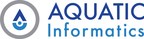 Sedaru Acquired by Aquatic Informatics, Joins Danaher's Water Quality Platform