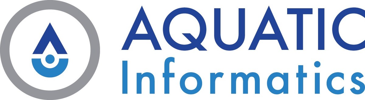 Aquatic Informatics in Partnership with Hach Launches Rio - Vimarsana News