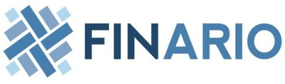 EPM Specialists, Skehana Systems, Partners with Finario to Create a Capital Planning Center of Excellence