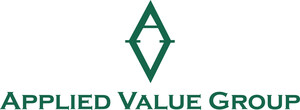 Applied Value Group as a global investment, management consulting and social impact group has entered the huge and attractive market of Turkey