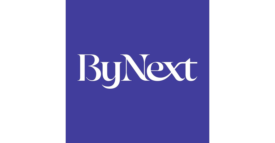 ByNext Acquires WashBox to Accelerate Expansion Into Los Angeles Market