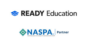 NASPA Selects Ready Education as Mobile Student Engagement Educational Partner