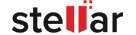 Stellar® Releases Advanced Software to Perform High-Speed Repair of Corrupt Microsoft® Exchange® Databases and Reduce Downtime