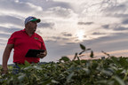 Goodyear Strengthens Commitment to Sustainable Procurement of Soybeans