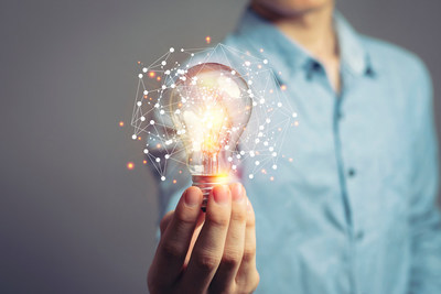 Adventech: Where Global Solutions Come to Life