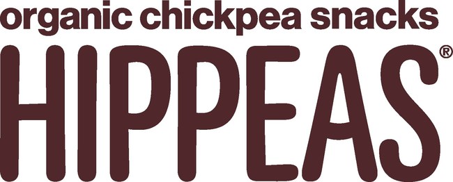 HIPPEAS Logo