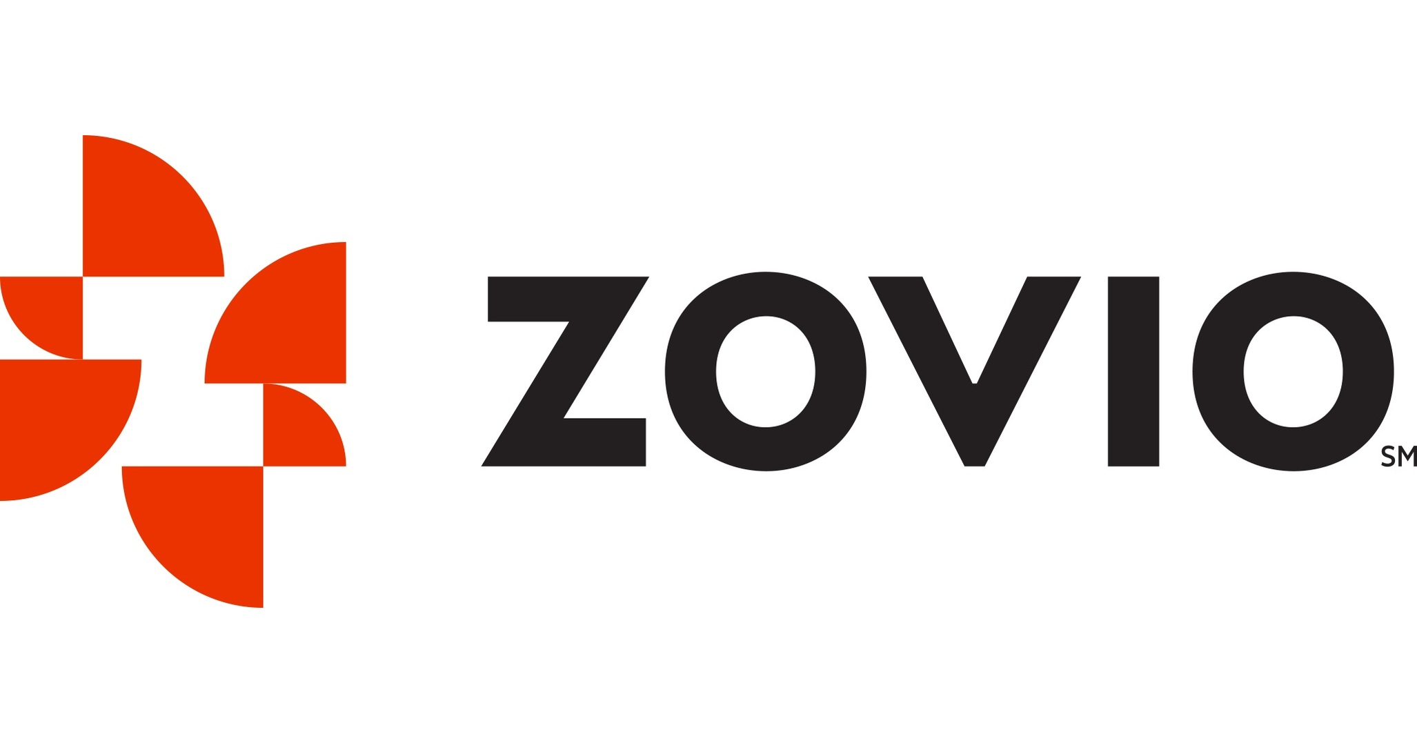 Zovio Advances Turnaround Plan and Strengthens Financial Position