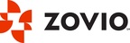 EdTech Company, ZOVIO, Announces New CEO