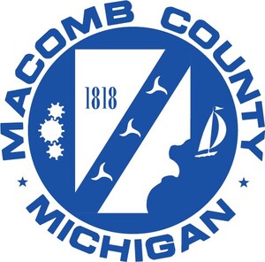 Macomb County EPA Brownfield Assessment Grant Funding Now Available, PM Environmental Selected as Authorized Consultant