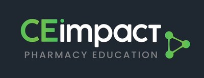 CEimpact is an industry leader in pharmacy education and training. Through CE courses, subscription services, skills trainings, and the CEimpact Learning Network, their learning experiences empower healthcare professionals and support their lifelong learning journey. Partnerships enable clients to provide education through content development, accreditation, group subscriptions, and learning management solutions. For more information, visit www.ceimpact.com