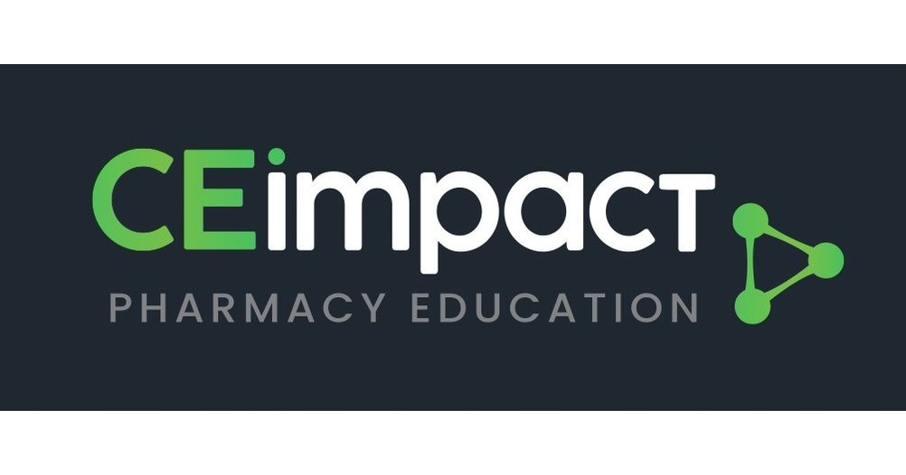 CEimpact Launches Pharmacy Law CE Partnership