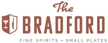 The Bradford logo
