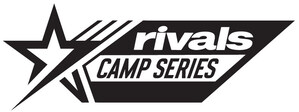 Rivals Announces 2021 Rivals Camp Series