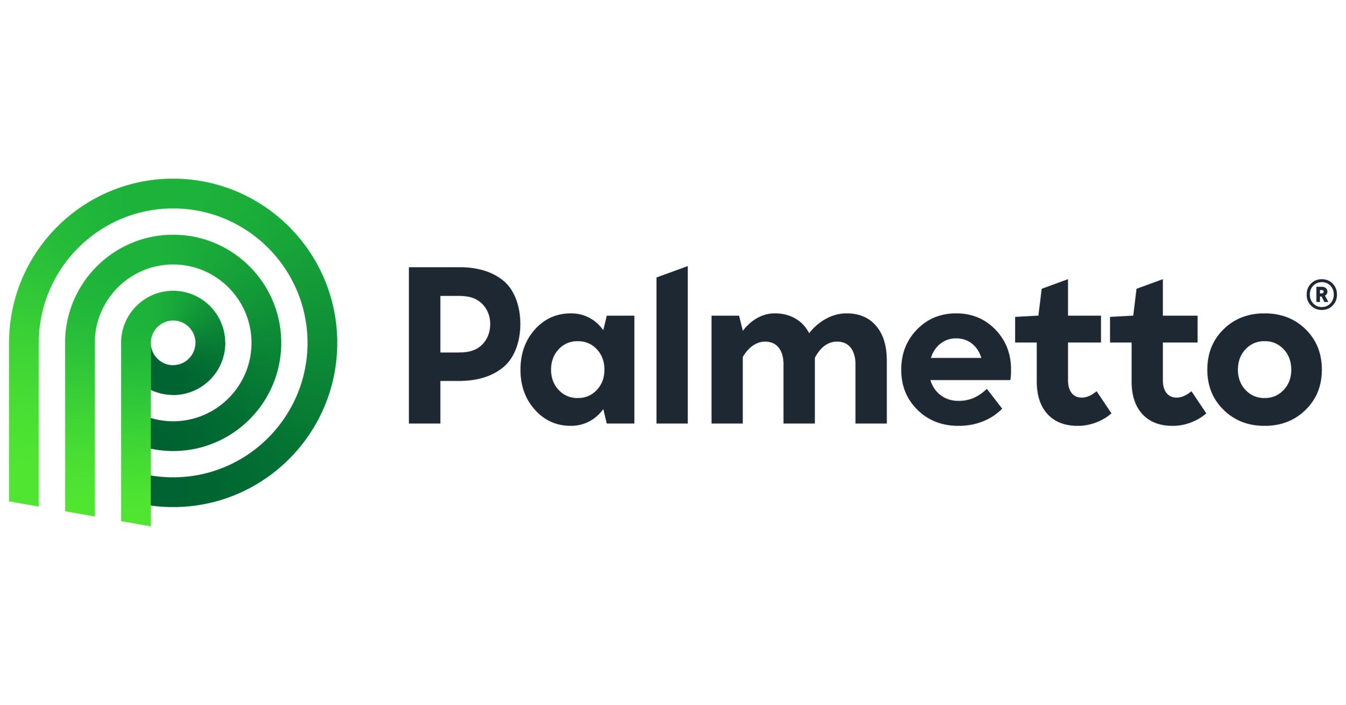 Palmetto Expands Clean Energy Marketplace to Arizona