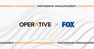 Fox Taps Operative Media for Next-Gen AOS Product Suite