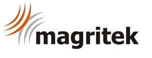 Ampersand Invests in Magritek, Leading Supplier of Benchtop NMR Instruments