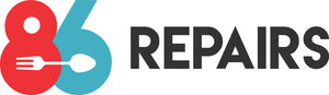 86 Repairs Secures $7.3 Million in Funding