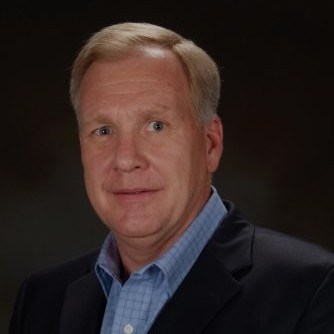 Rod Dir, CEO - Talon