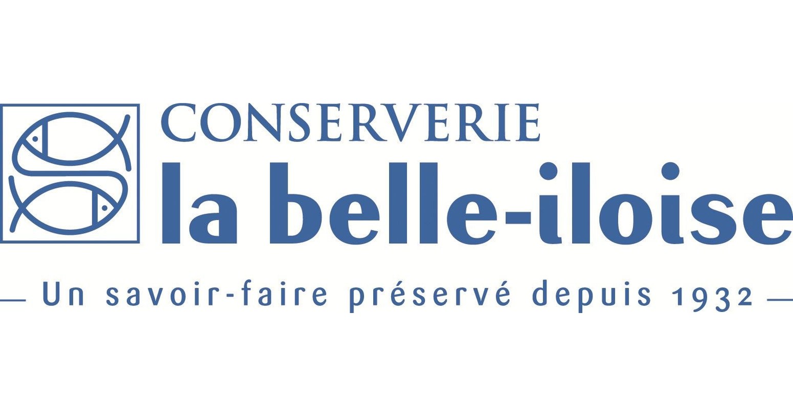 Conserverie la belle-iloise modernizes its 86 gourmet food stores with ...